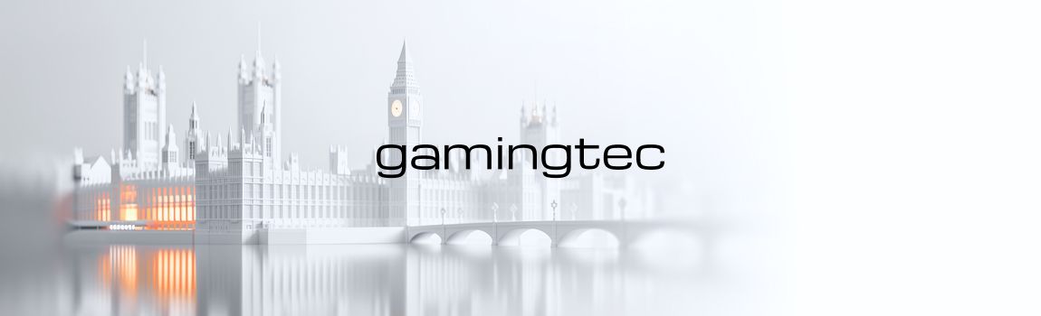 Gamingtec