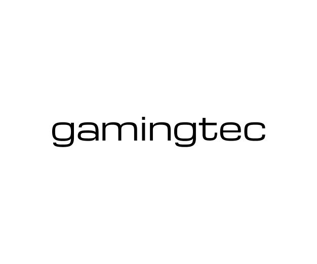 Gamingtec