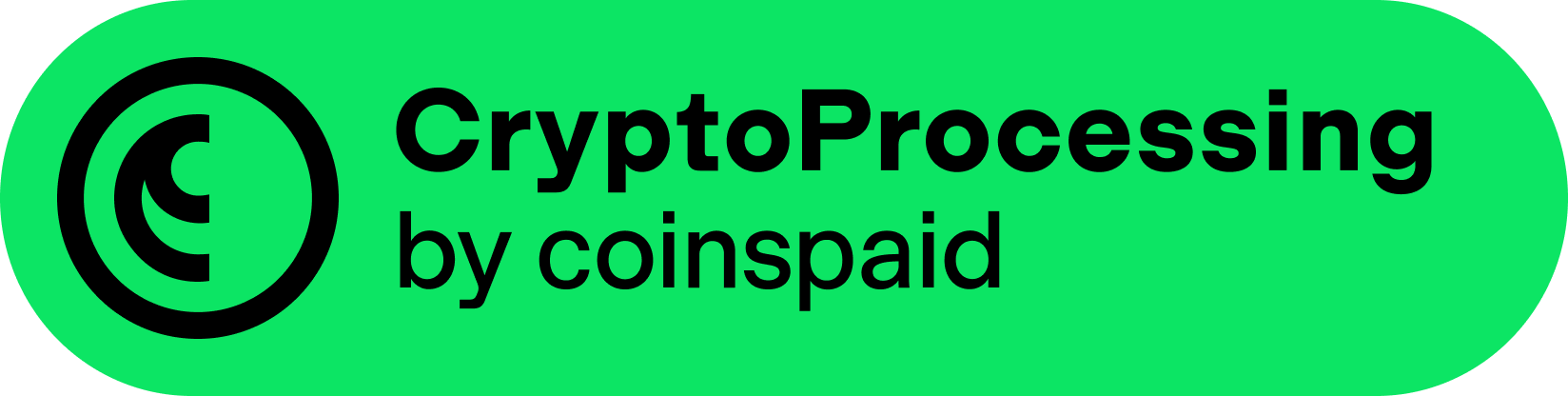 Cryptoprocessing