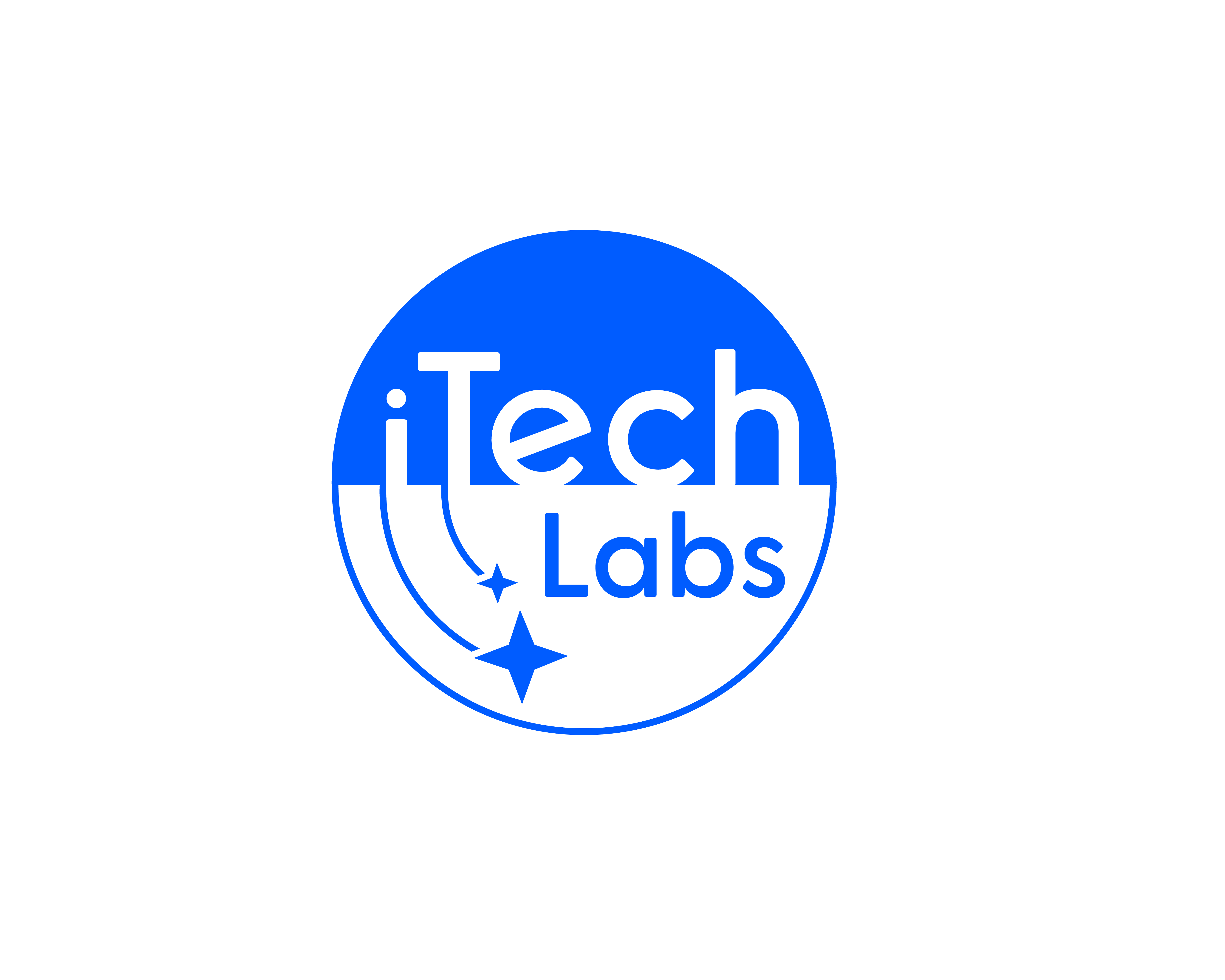 iTech Labs