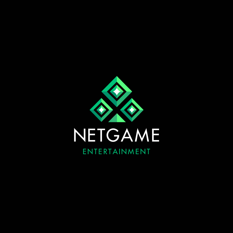 NetGame