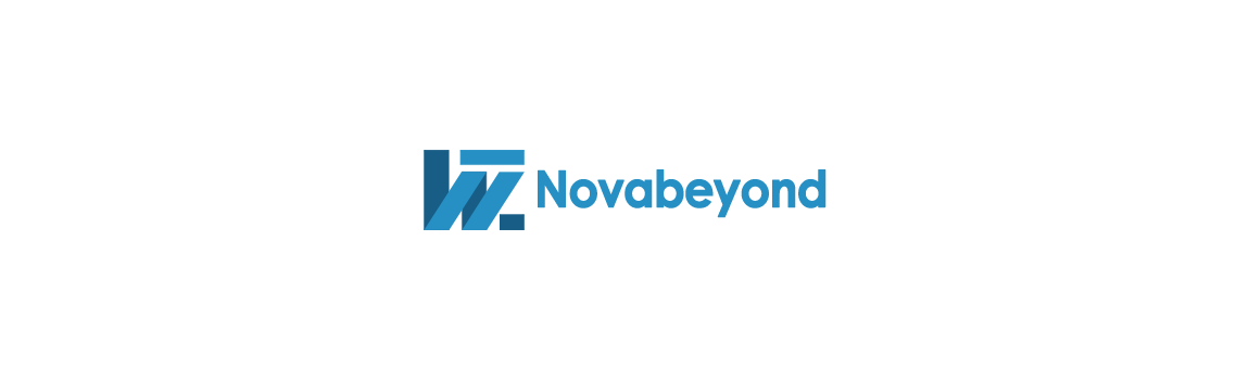 Novabeyond
