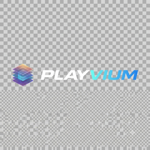 Playvium
