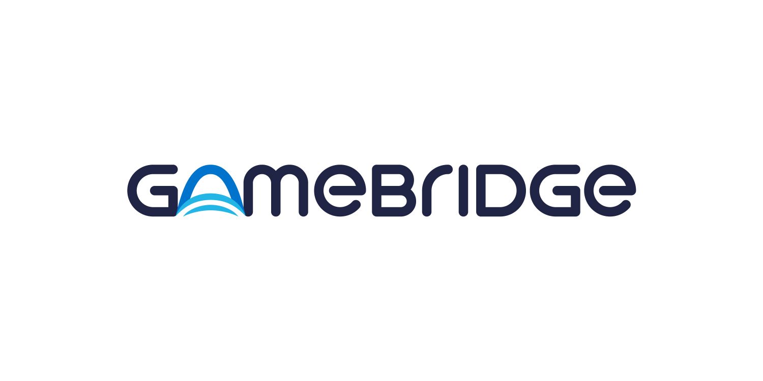 GameBridge