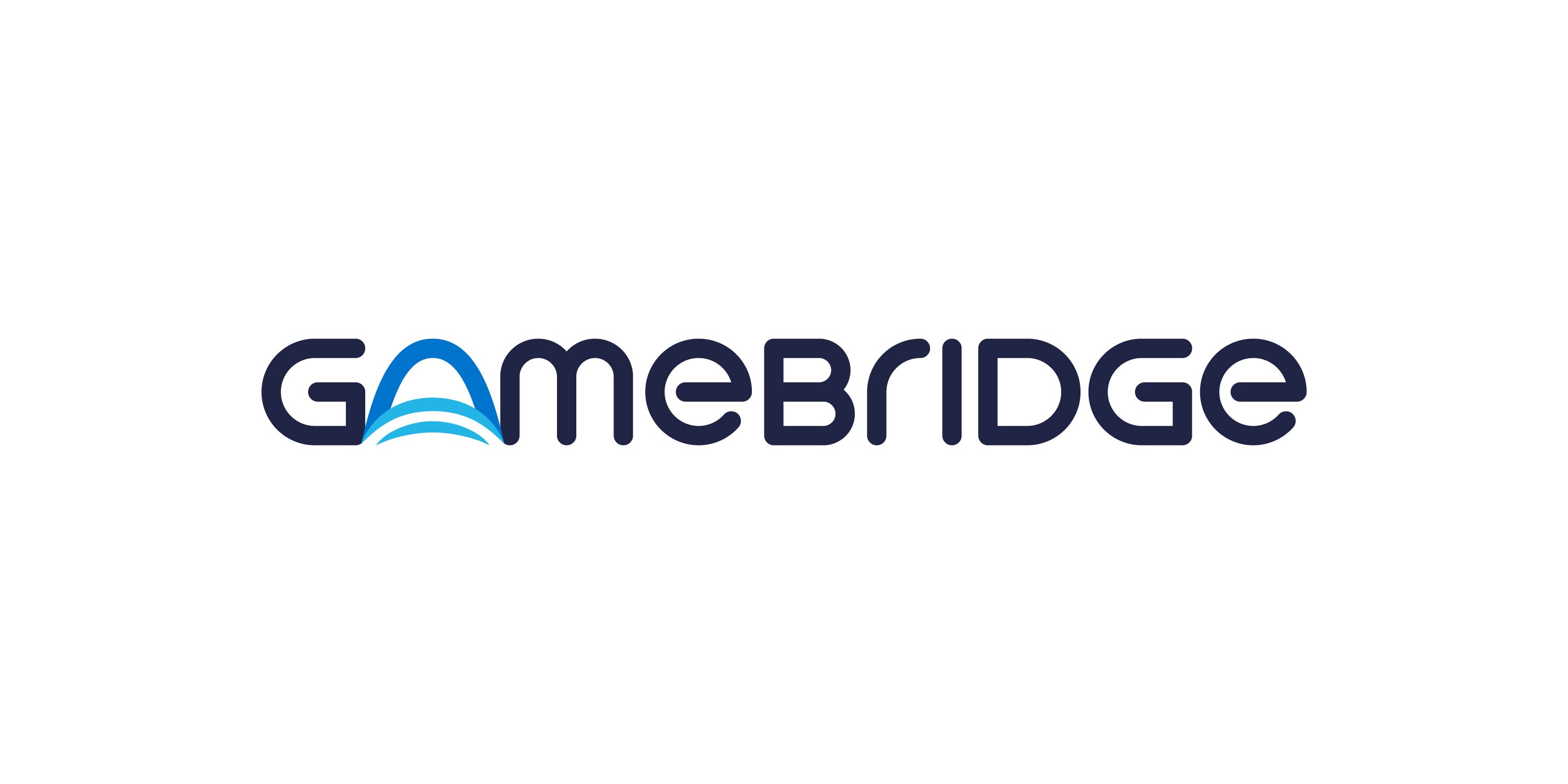 GameBridge
