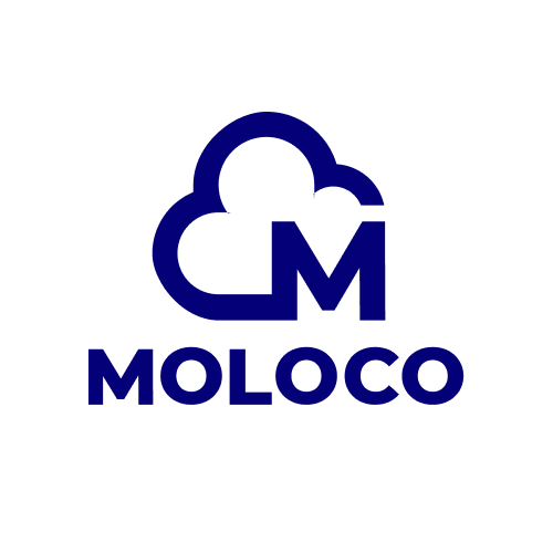Moloco