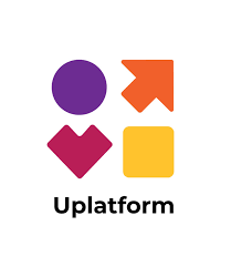 Uplatform