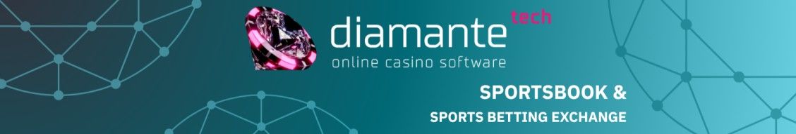 Diamante Tech