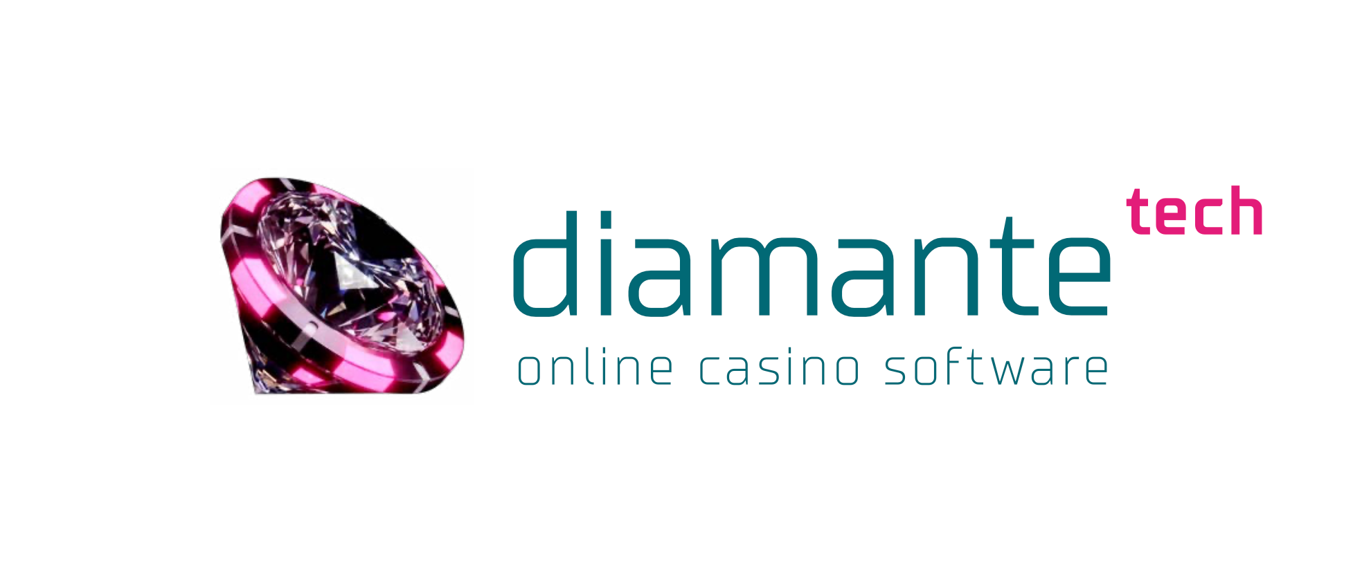 Diamante Tech