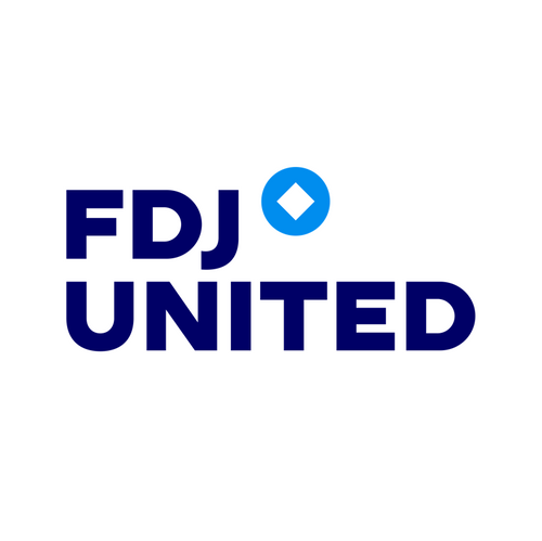 FDJ UNITED Affiliates