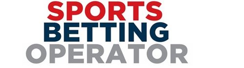 Casino Life & Sports Betting Operator