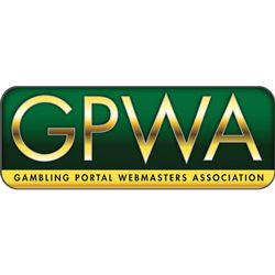 Casino City Press and GPWA