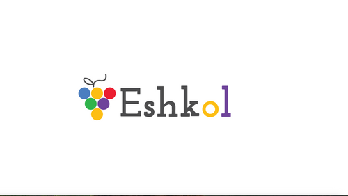 Eshkol