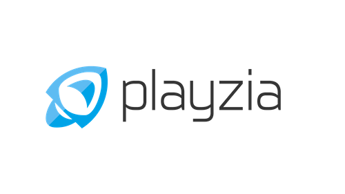 Playzia