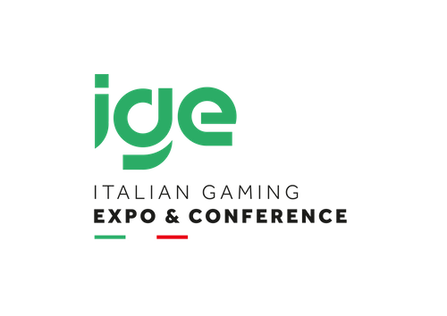 IGE