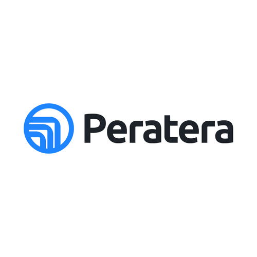 Peratera