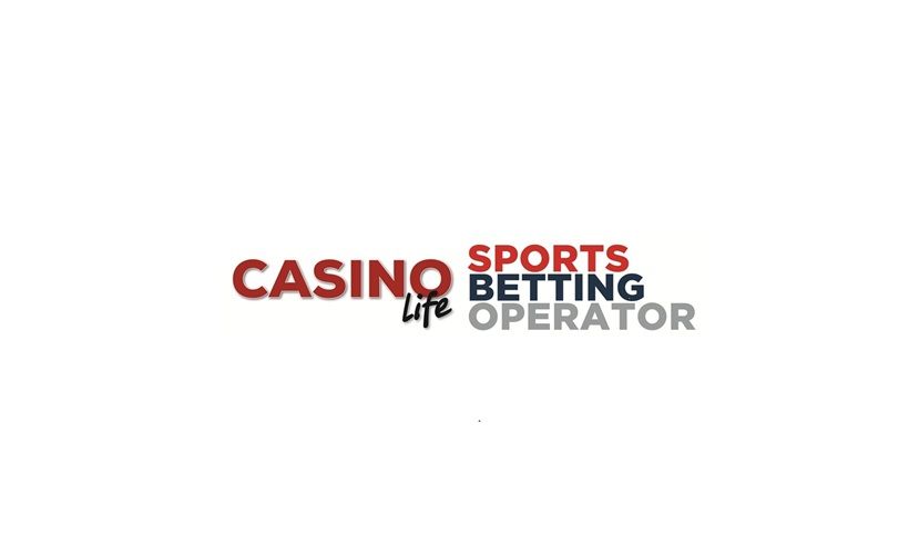 Casino Life / Sports Betting Operator