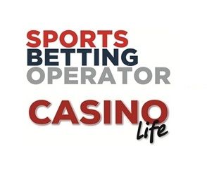 Casino Life / Sports Betting Operator