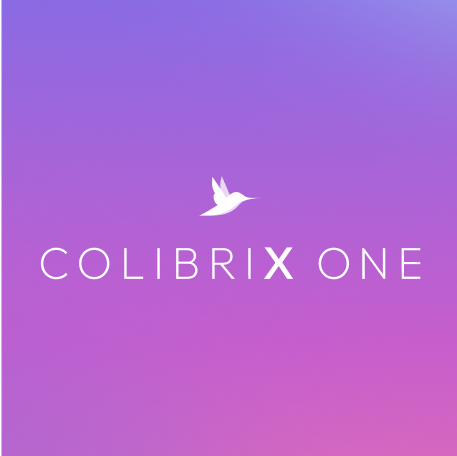 Colibrix One