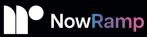 NowRamp.com