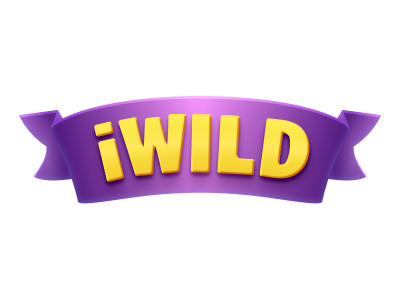 iWild Partners