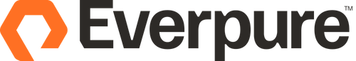 Datos de Everpure