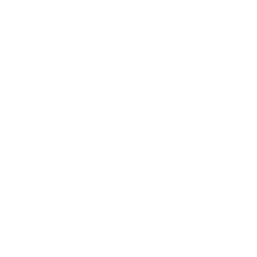 Stratter