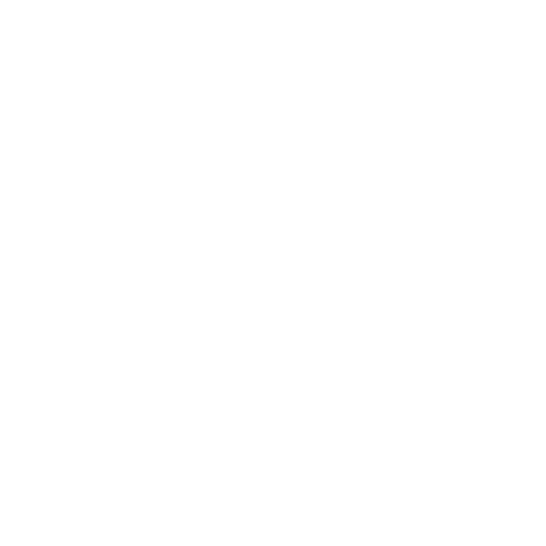Stratter
