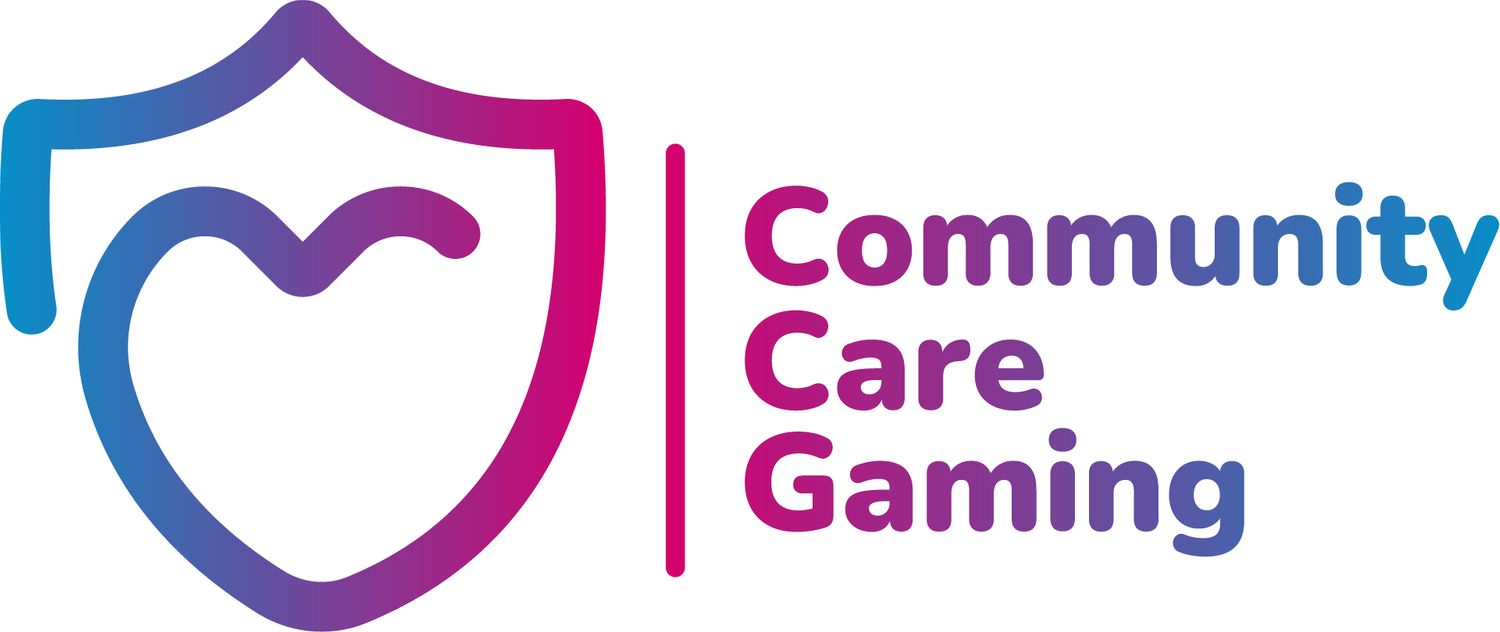 Community Care Gaming