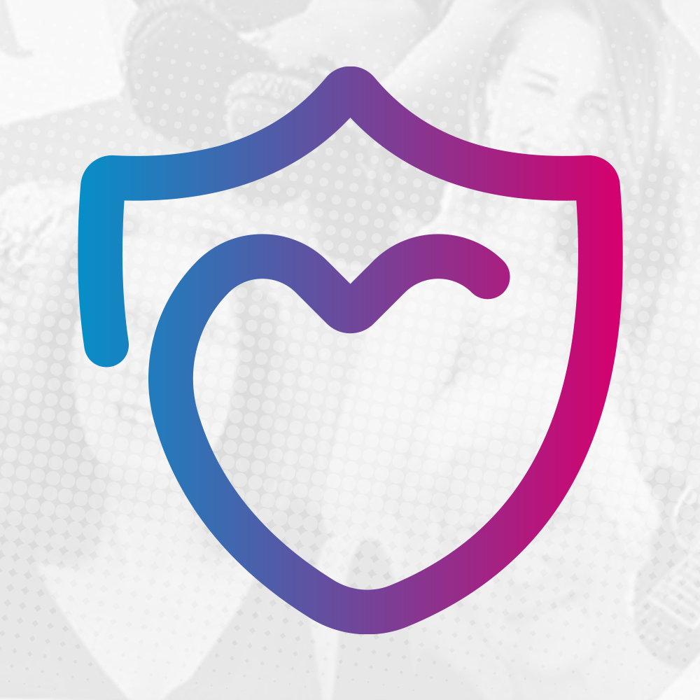 Community Care Gaming