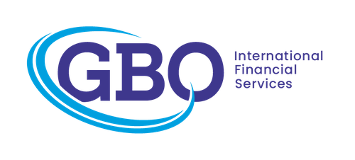 GBO International Financial Services
