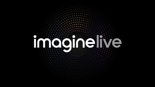 Imagine Live