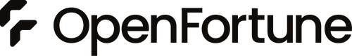 OpenFortune