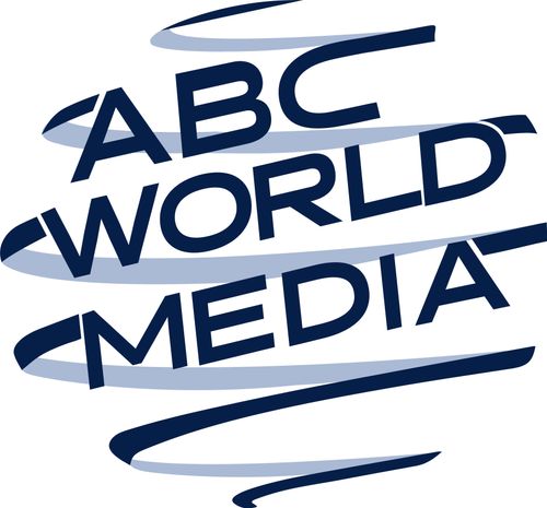 ABC World Media