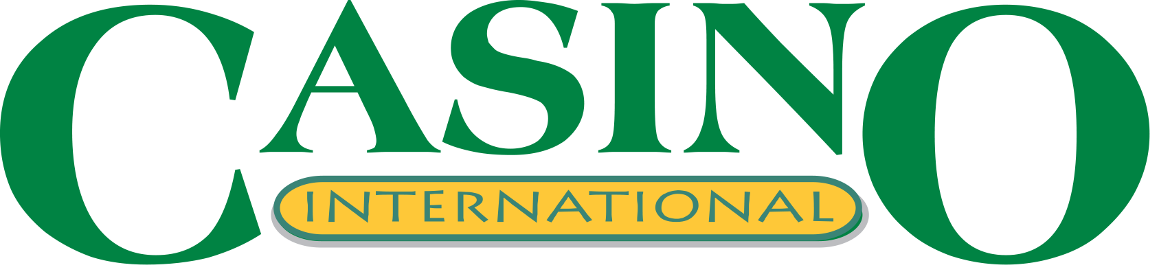 Casino International