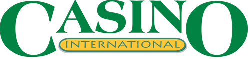 Casino International