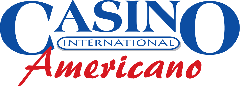 Casino International Americano