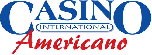 Casino International Americano