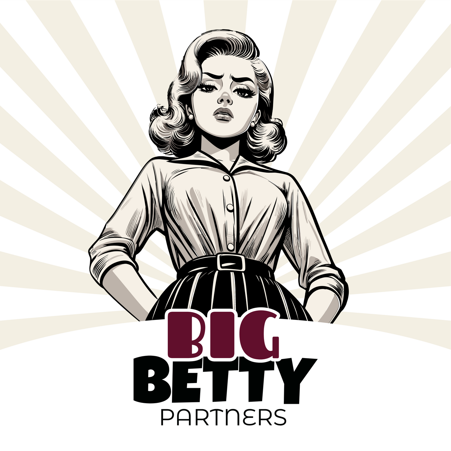 Big Betty Partners