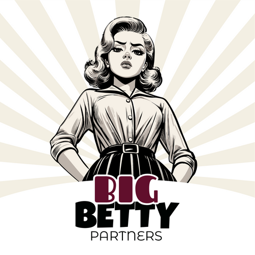 Big Betty Partners