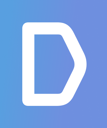 DECTA