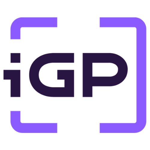 iGP