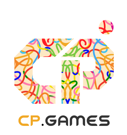 CP Games