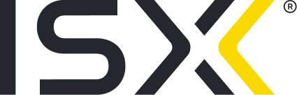 iSX Financial