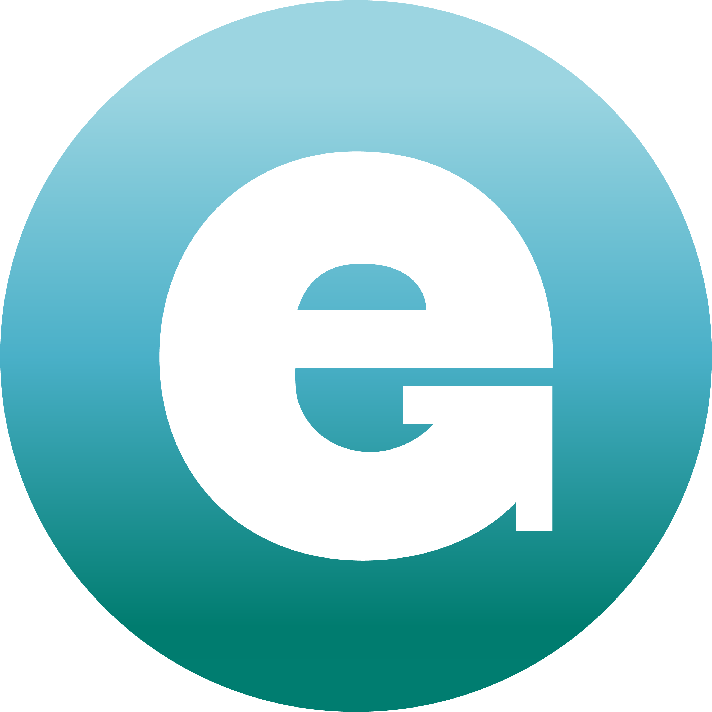 Evoke
