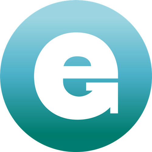 Evoke