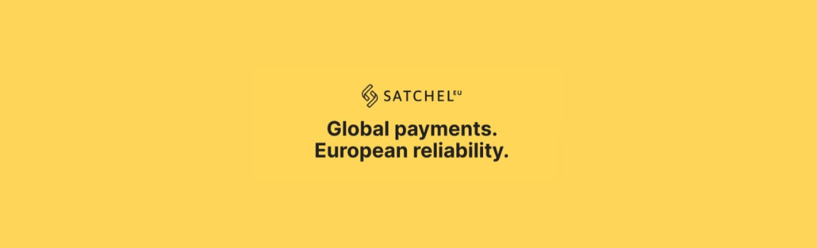 Satchel.eu