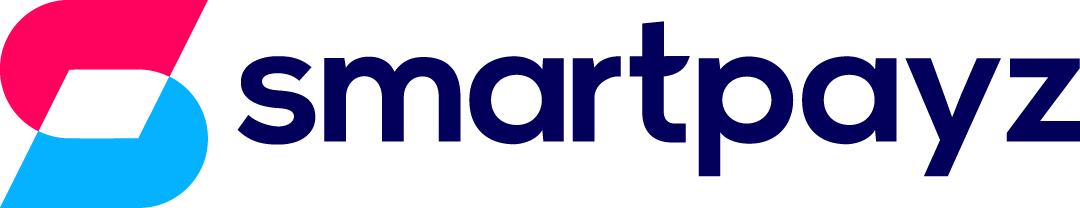 SmartPayz