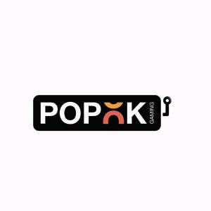 PopOK Gaming