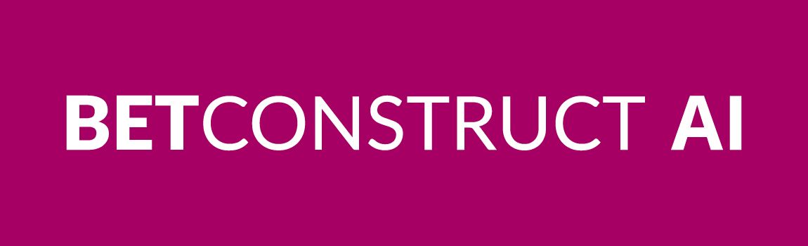 BetConstruct